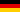 De flag