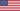 En flag