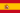 Es flag