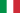 It flag